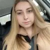Katelyn Mellish