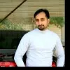 Mubashir Ali Arain