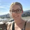 Jessica Stephenson