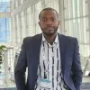 Olaoluwa Oderinde