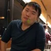 Kaichiro Nishi