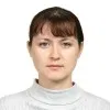Olga Pavlova