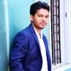 Kiran Shivashankar