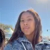 Taneka Davis