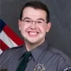 Nathaniel Sprowl