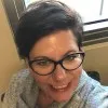 Shari Leiner