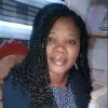 Gbadebo Abiodun