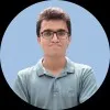 Muhammad Mudassar