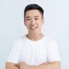 Alan Cheng