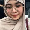 Amira Safia