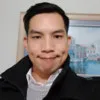 Michael Nguyen