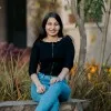 Hanshika Agarwal