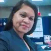 Mariel Cauilan