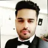 Kartik Bhatia