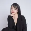 Dau Vu Thuy Linh