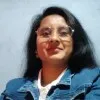 Mitu Raj