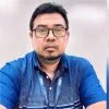 Alwi Fauzan