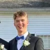 Brandon Lyons