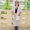devi sree