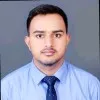 ANURAG SOAM