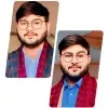 Shivam Shukla