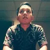 Muhamad Azis