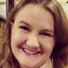 Cheyenne Bowles
