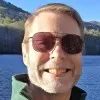 John Crowther