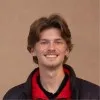 Christian Flaherty