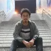 Kyaw Phyo Thu