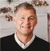 Jon Plott