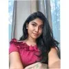 Sanjana Jayavel