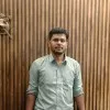 Dineshwaran