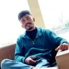 Ravindra Negi