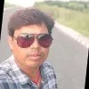 ARVIND KUMAR