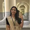 haritha MS