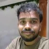 Naveen