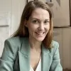 Claudia Winkler