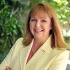 Katherine Lucas