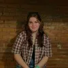 Alexa Starnes