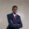 David Olinga