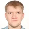 Petr Dvoeglazov