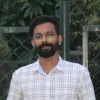 Anand Thankachan