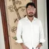 Vipin Patel