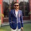 Mannan Behal