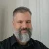 David Previdi