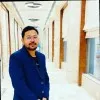 Chitavan Choubey
