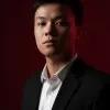 Quang Minh