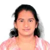 Sathya