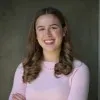 Siena Jurgensen